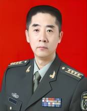 杜文龙-中国军事文化研究会网络研究中心主任