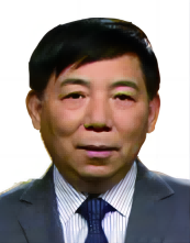 江英-中国军事科学院战争理论和战略研究部研究员，博士生导师
