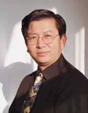 何茂春-清华大学经济外交研究中心主任