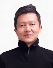 张智勇-北京大学心理学系副教授