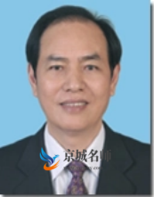 季晓男-国务院国有重点大型企业监事会主席