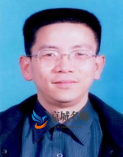 陈随军-浙江大学管理学院农业经济与管理系副教授、硕士生导师