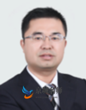 杨慧-实战型企业管理资本运营专家