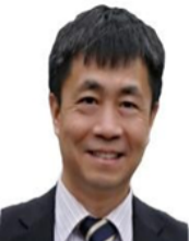 易凌峰-华东师范大学企业管理系主任