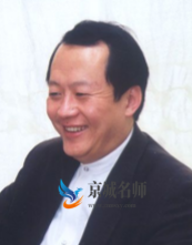 李安-中国人民大学管理哲学博士