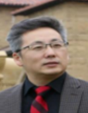 赵洱岽-北京理工大学教授，博士生导师