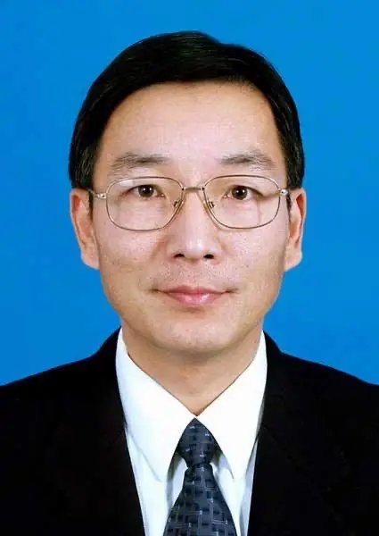 苏德良.第十九届中央纪委委员，最高人民检察院原党组成员