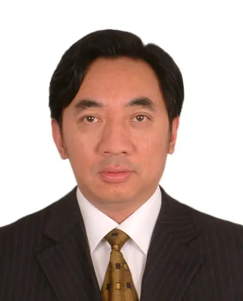 倪泽望.深圳市创新投资集团有限公司原董事长