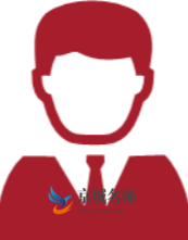 林洹民.浙江大学光华法学院讲师