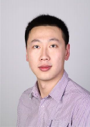 郑观.浙江大学光华法学院副教授