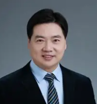 周建.南开大学商学院教授
