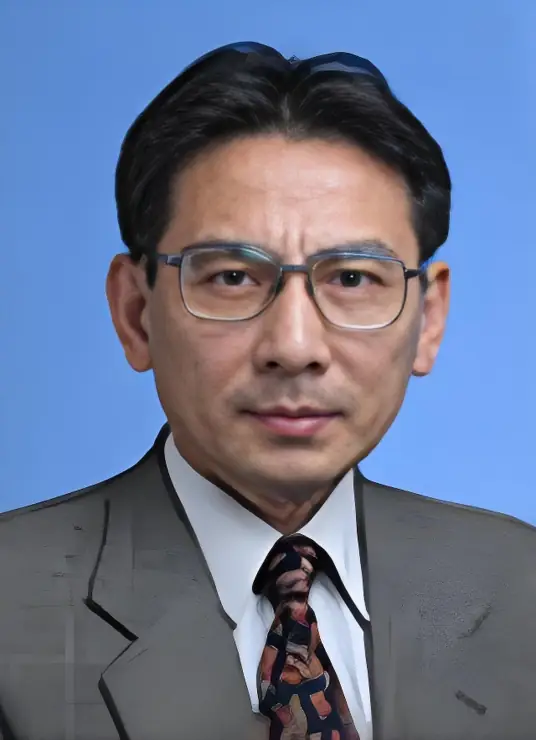 关权.中国人民大学经济学院副教授、教授