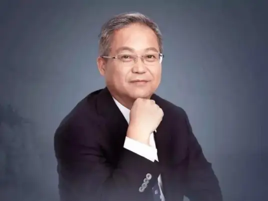 鲍鹏山-上海开放大学中文系教授
