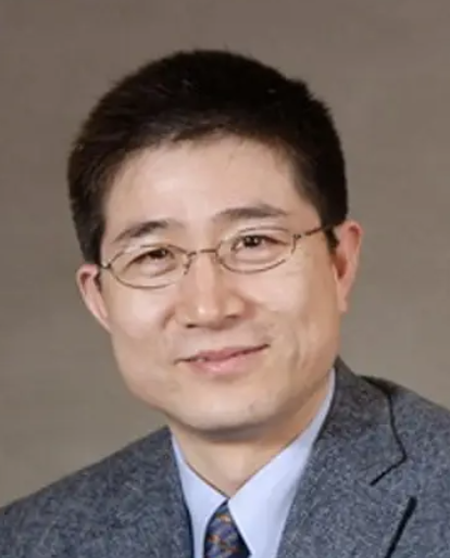 范秀成.复旦大学管理学院市场营销系教授