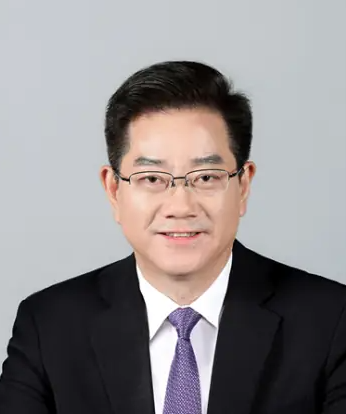 范先群-眼科学专家，中国工程院院士