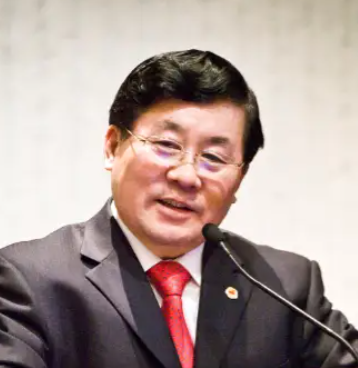 张运.心血管疾病专家，中国工程院院士