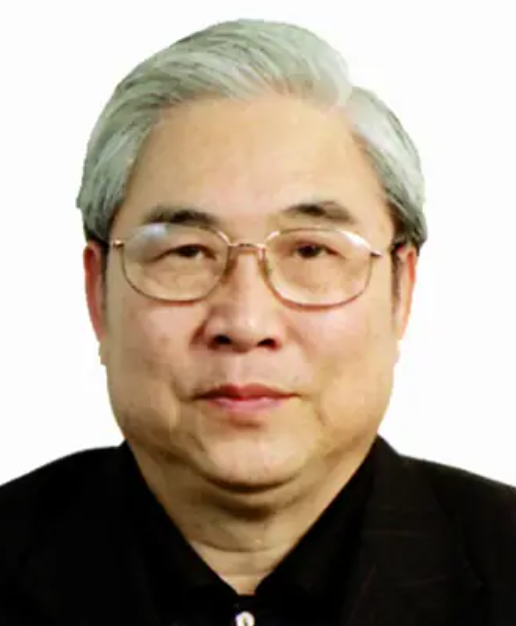 郭孔辉.中国工程院院士，吉林大学汽车工程学院名誉院长