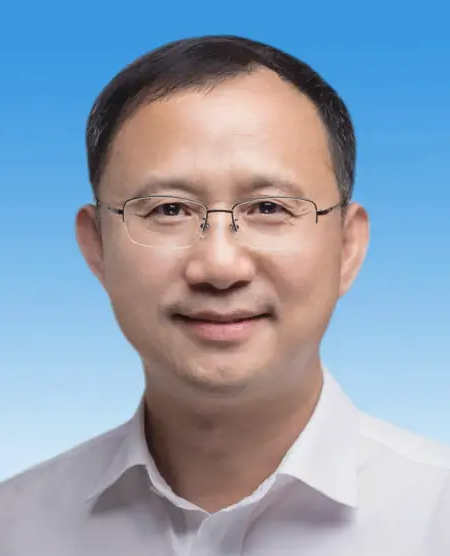 骆清铭.中国科学院院士，中国医学科学院学术咨询委员会学部委员