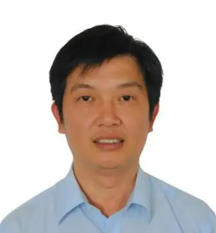 夏宁邵.中国工程院院士，厦门大学生命科学学院公共卫生学院教授