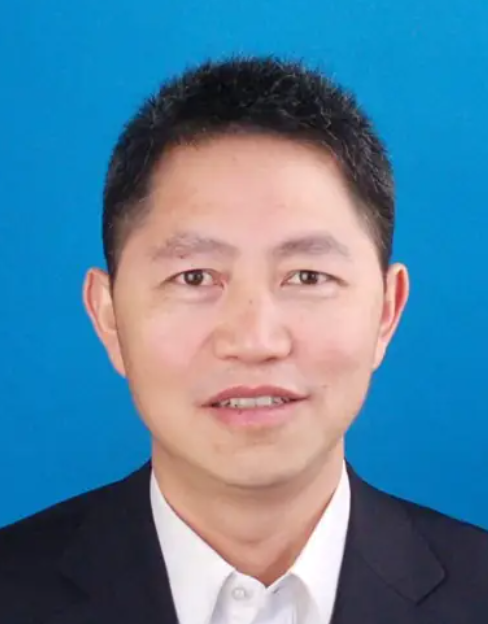 汪华林.中国工程院院士，华东理工大学资源与环境工程学院党委副书记