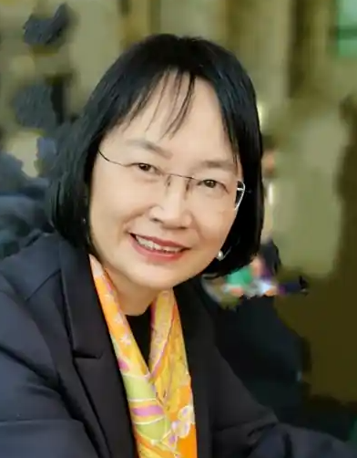 徐祖信.中国工程院院士，同济大学环境科学与工程学院教授