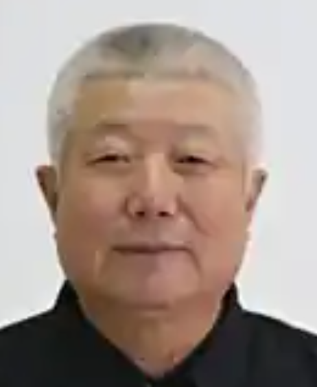 杨凤田.飞机总体设计专家，中国工程院院士
