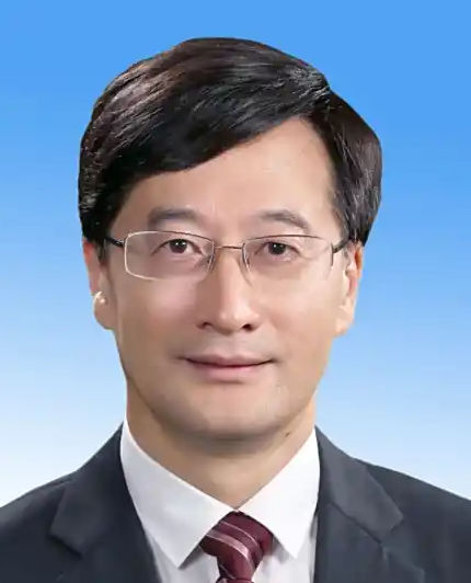 王云鹏院士.中国工程院院士、北京航空航天大学校长