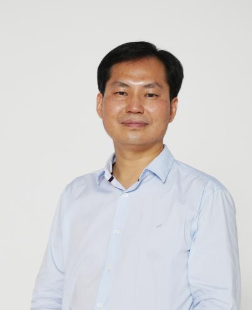 沈湘平.北京师范大学哲学学院教授