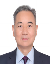 徐洪才-中国政策科学研究会经济政策委员会副主任