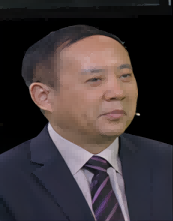 王云飞-中国国防政策研究会研究员