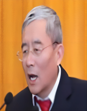 宋承敏教授-国家发改委宏观经济管理编辑部副主任