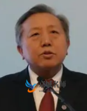 吴晓求-原中国人民大学副校长