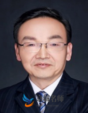 韩复龄-中央财经大学金融学院教授