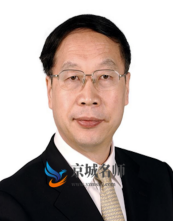 苏波.工业和信息化部原副部长
