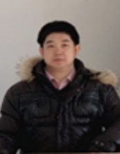 王宣喻-清华大学新经济与新产业研究中心副主任