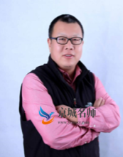 刘立丰-北京大学新媒体与传播研究中心研究员