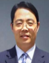 曹高举-复旦大学心理健康教育中心副主任