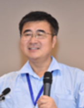 孙富春-清华大学计算机科学与技术系教授、博士生导师