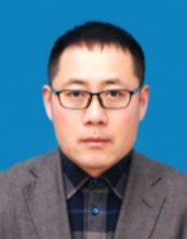 史献芝-南京邮电大学马克思主义学院副院长、教授、博士生导师