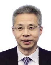 李迅雷-中国首席经济学家论坛副理事长