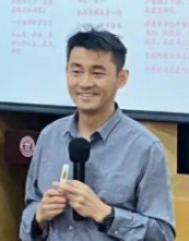 李刚-中国人民大学人力资源开发与管理研究中心研究员