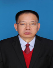 刘卫东-浙江大学土地资源管理学科教授、博士生导师