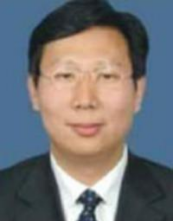 陈生-惠普软件服务中心（中国）大中华区业务发展总监