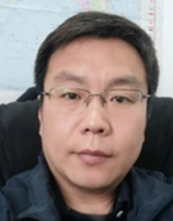 王国才-南京大学商学院副教授、硕士生导师
