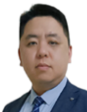 李涵-国家应急管理部副高级安全工程师