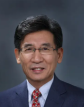 薛其坤-材料物理学家、教授、中国科学院院士