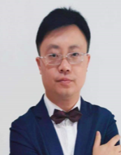 朱国玮-湖南大学工商管理学院副教授、博士生导师