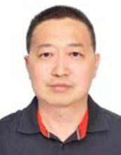 曹武军-郑州大学管理科学与决策研究所所长，教授，博士