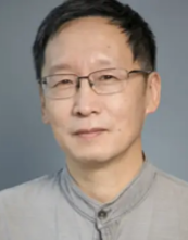 程方平-中国人民大学教育学院教授（三级），博士生导师