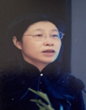刘莉莉-华东师范大学教育学部教授，博士生导师